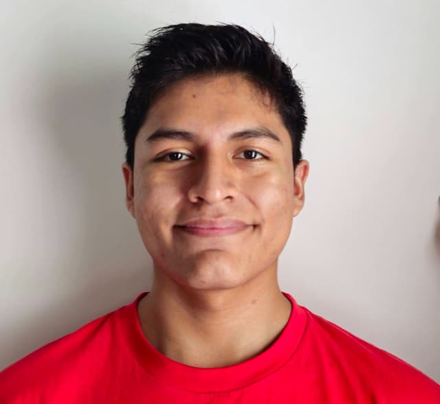Jose R. Herrera